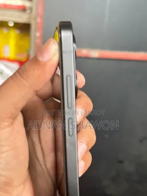 Xiaomi Redmi Turbo 4 Pro 256 GB Black