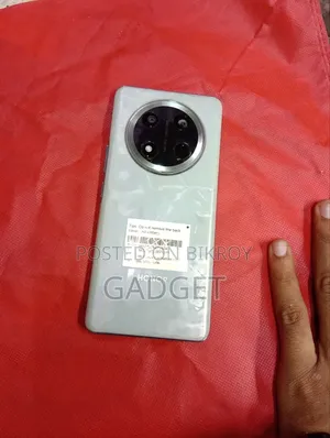 New Honor X9c 256 GB Gray