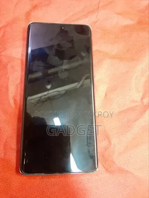 New Honor X9c 256 GB Gray