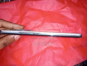 New Honor X9c 256 GB Gray