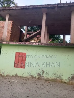 ভেঙে বিক্রি করা হবে
