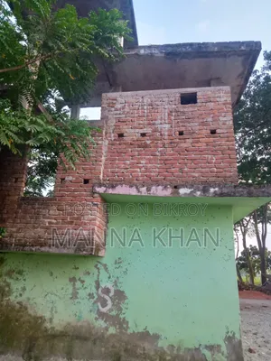ভেঙে বিক্রি করা হবে