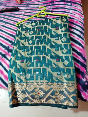 Sarees and Gowns for Sale