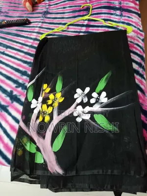 Sarees and Gowns for Sale
