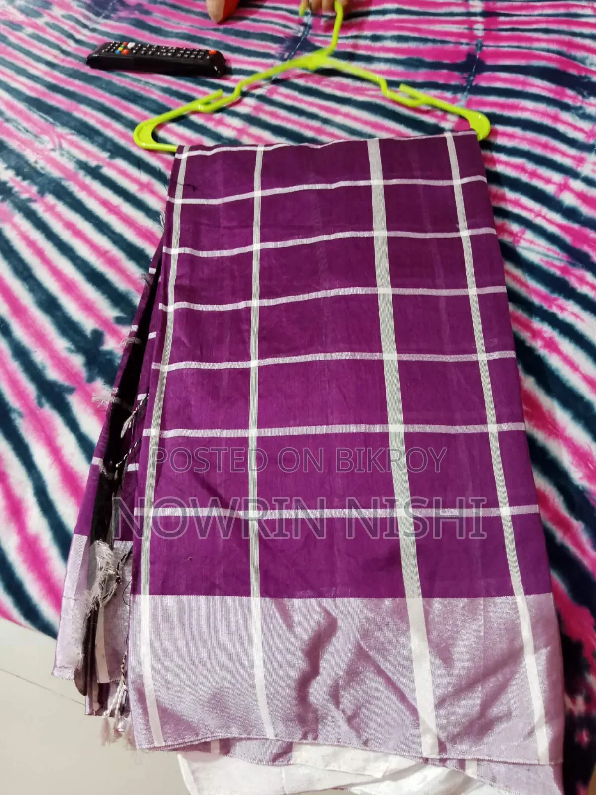 Sarees and Gowns for Sale