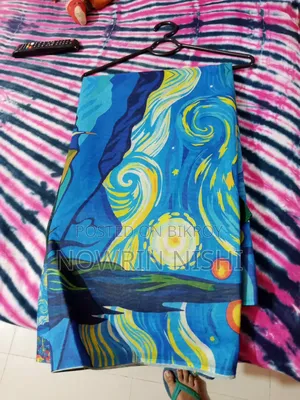Sarees and Gowns for Sale