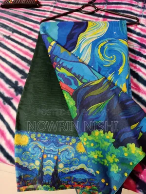 Sarees and Gowns for Sale