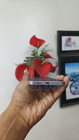 Samsung Galaxy S25 FE 512 GB Black