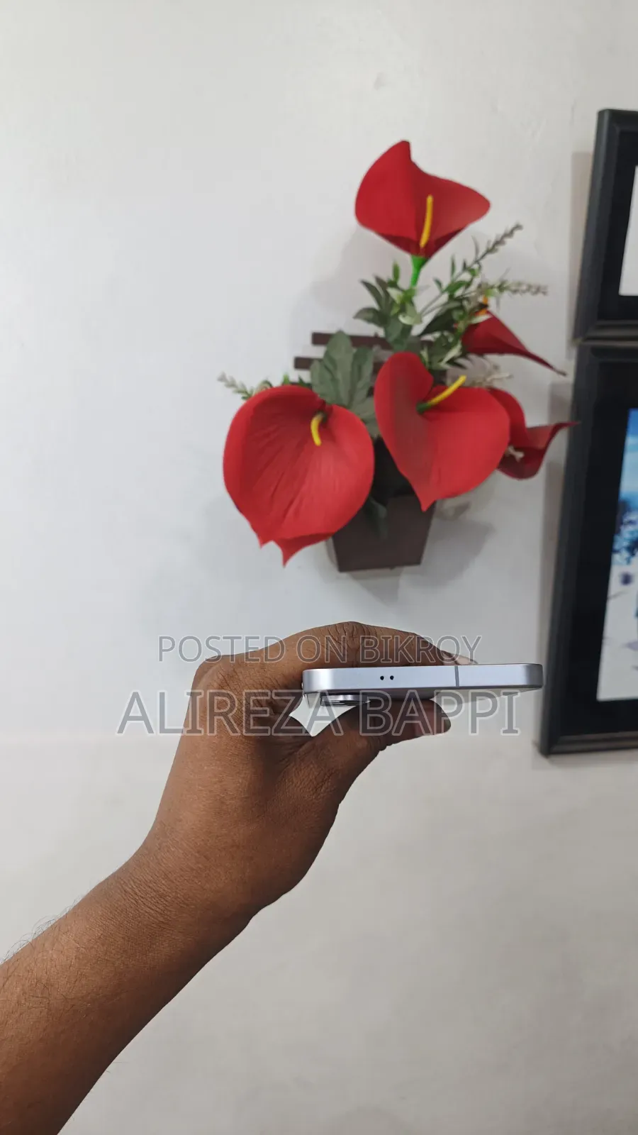 Samsung Galaxy S25 FE 512 GB Black