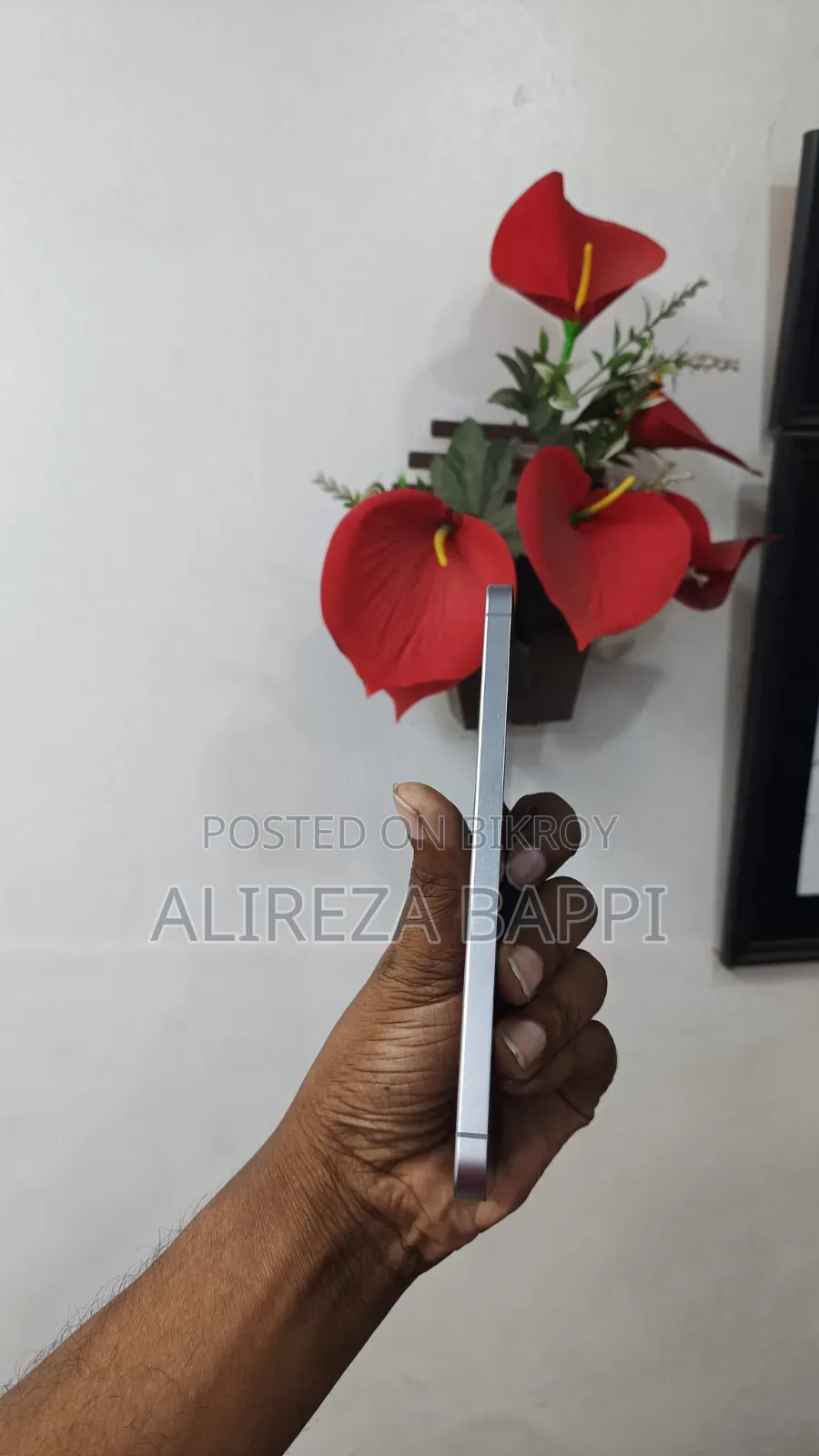 Samsung Galaxy S25 FE 512 GB Black