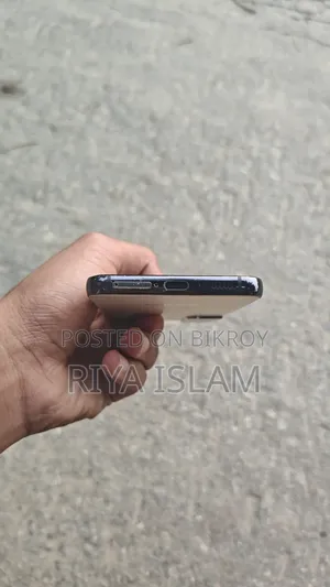 Samsung Galaxy S22 5G 128 GB Black