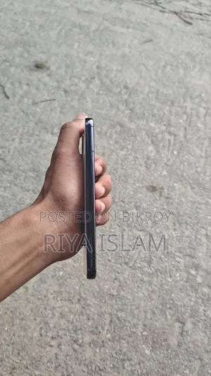 Samsung Galaxy S22 5G 128 GB Black
