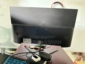 Hikvision DS D5022F2-1P1