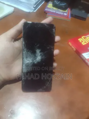 Oppo A17K 64 GB Blue
