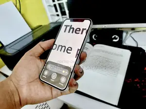 Apple iPhone 12 128 GB White
