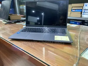 Laptop Asus X501U 8GB Intel Core I5 SSD 512GB