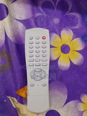 Tv নতুন টিভি বিক্রি হবে