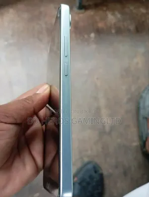 New Vivo Y400 128 GB White