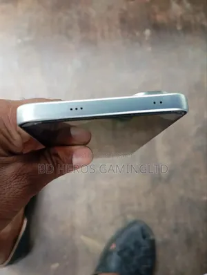 New Vivo Y400 128 GB White