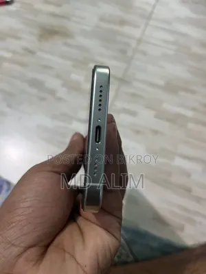 Apple iPhone 16 Pro Max 512 GB White