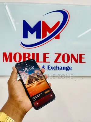 Realme 128 GB