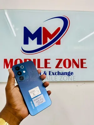 Realme 128 GB