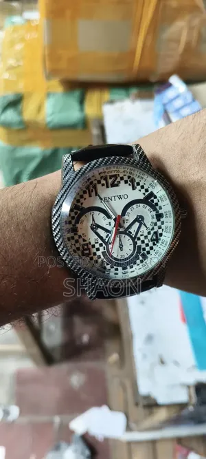 Ei Watch Ta Sell Korbo