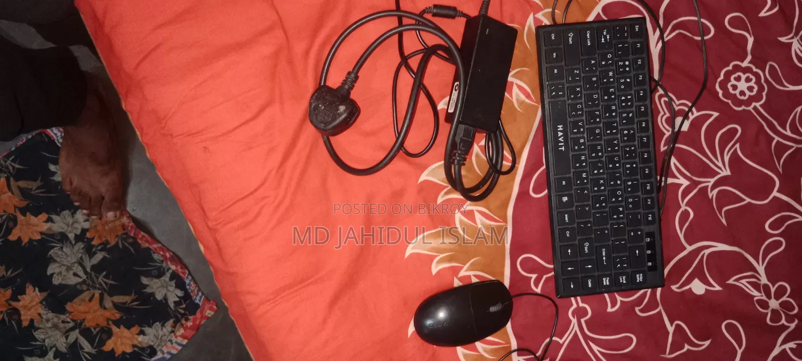 Laptop HP EliteBook 840 G1 8GB Intel Core I5 HDD 512GB