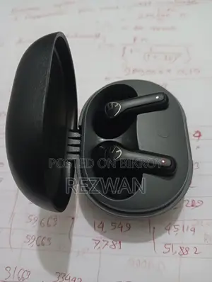 Soundpets T3 Pro