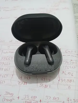 Soundpets T3 Pro