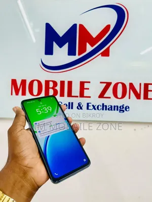 Vivo Y31 5G 128 GB