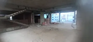 4bdrm Block of Flats in Demra for Sale