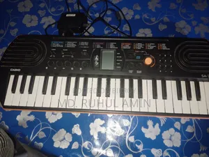 Bought 1 year ago for 12,200 BDT, selling for 8,500 BDT, price is slightly negotiable