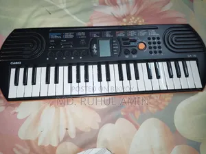 Bought 1 year ago for 12,200 BDT, selling for 8,500 BDT, price is slightly negotiable