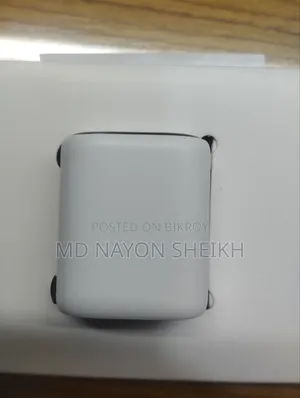 Full Fresh Charger