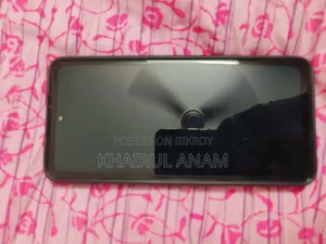 Samsung Galaxy A52s 5G 128 GB Purple