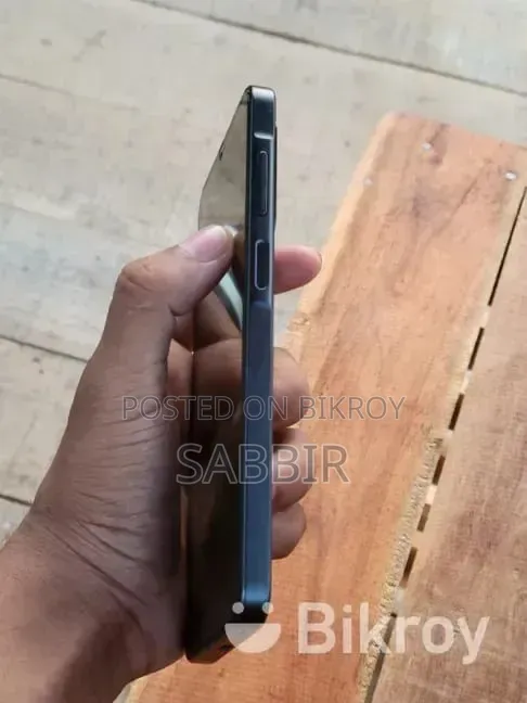 New Samsung Galaxy A26 256 GB Black