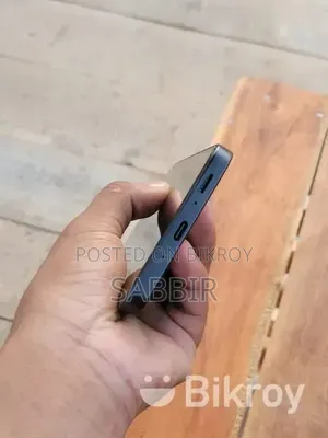 New Samsung Galaxy A26 256 GB Black