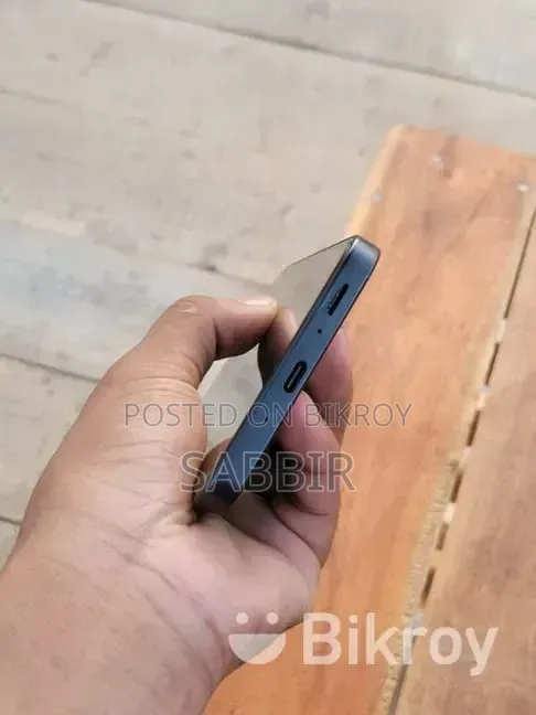 New Samsung Galaxy A26 256 GB Black