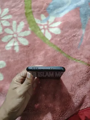 Xiaomi Redmi Note 10 64 GB Blue