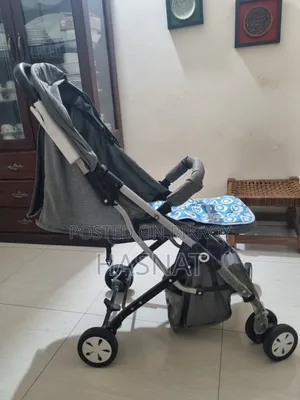 Baby Stroller For Sale