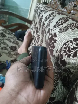 New Samsung B310 Black