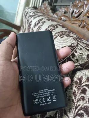 New Samsung B310 Black