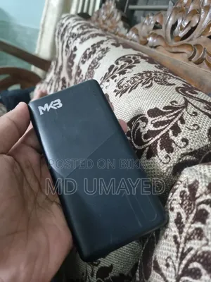 New Samsung B310 Black