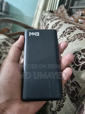 New Samsung B310 Black