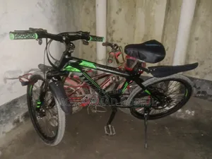 24 ইঞ্চি, সাইকেল টি বিক্রি হবে