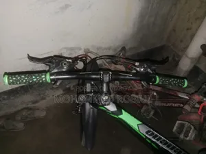 24 ইঞ্চি, সাইকেল টি বিক্রি হবে
