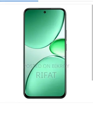 Realme C85 Pro 128 GB Black