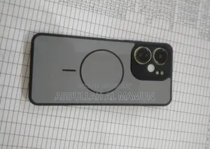 Xiaomi 256 GB White