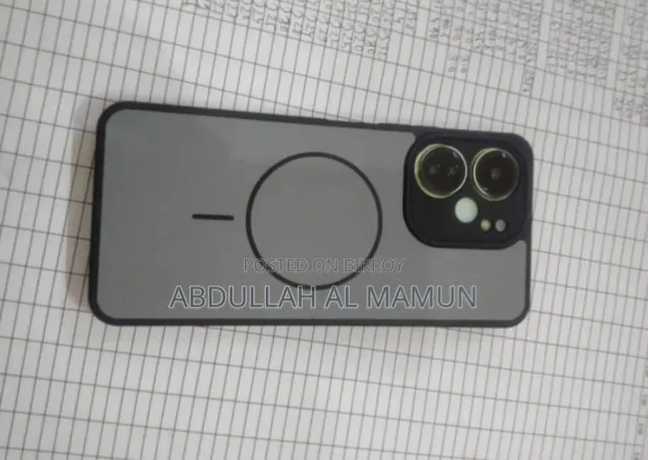 Xiaomi 256 GB White